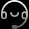 server