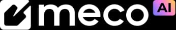 meco_ai